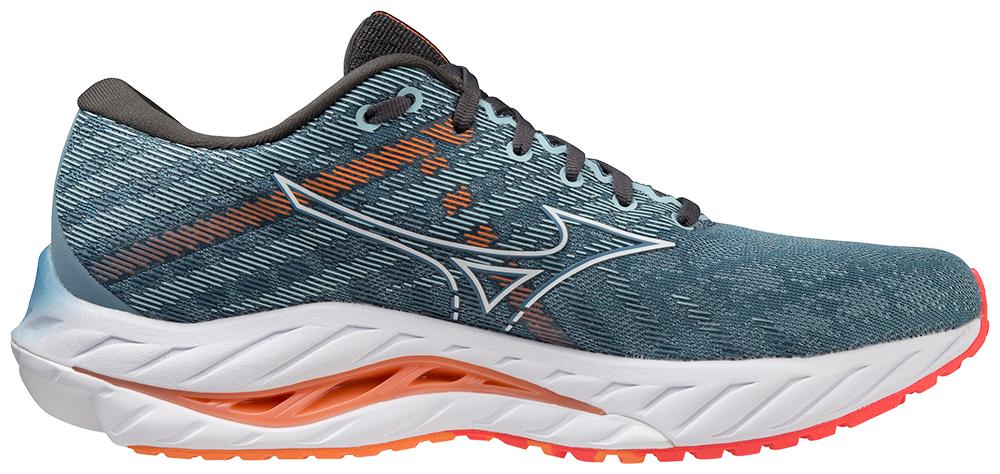 Men's Mizuno Wave Inspire 19