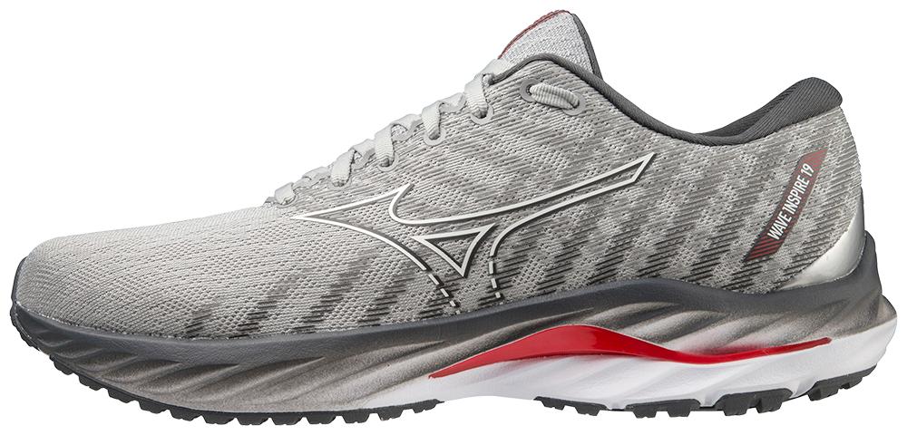 Men's Mizuno Wave Inspire 19