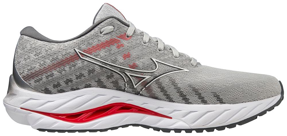 Men's Mizuno Wave Inspire 19