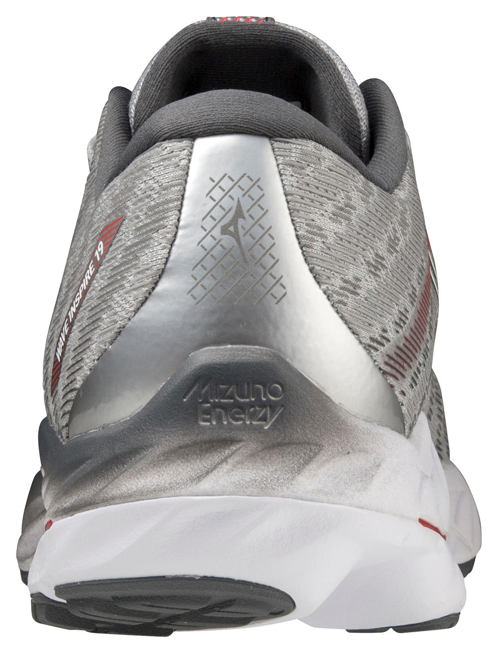 Men's Mizuno Wave Inspire 19