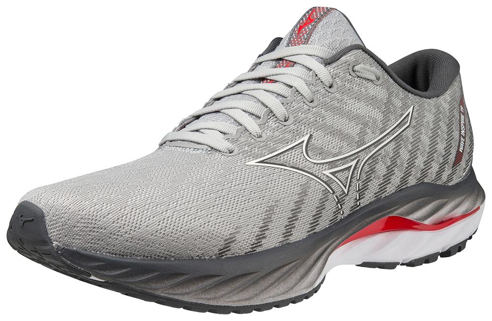 Men's Mizuno Wave Inspire 19