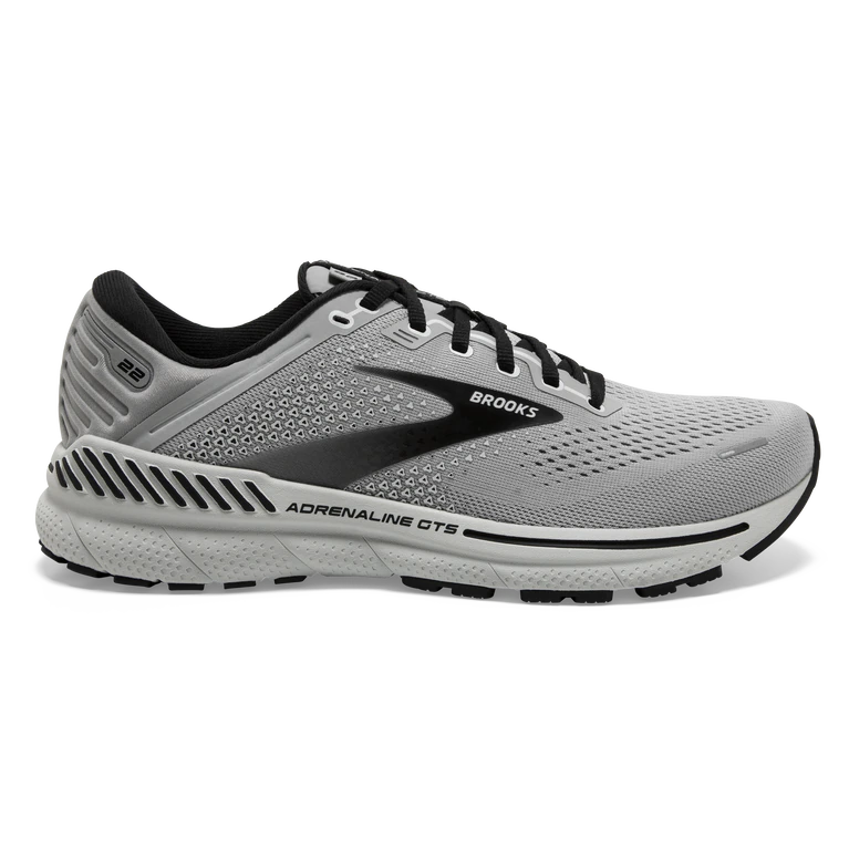 Brooks Adrenaline GTS 22