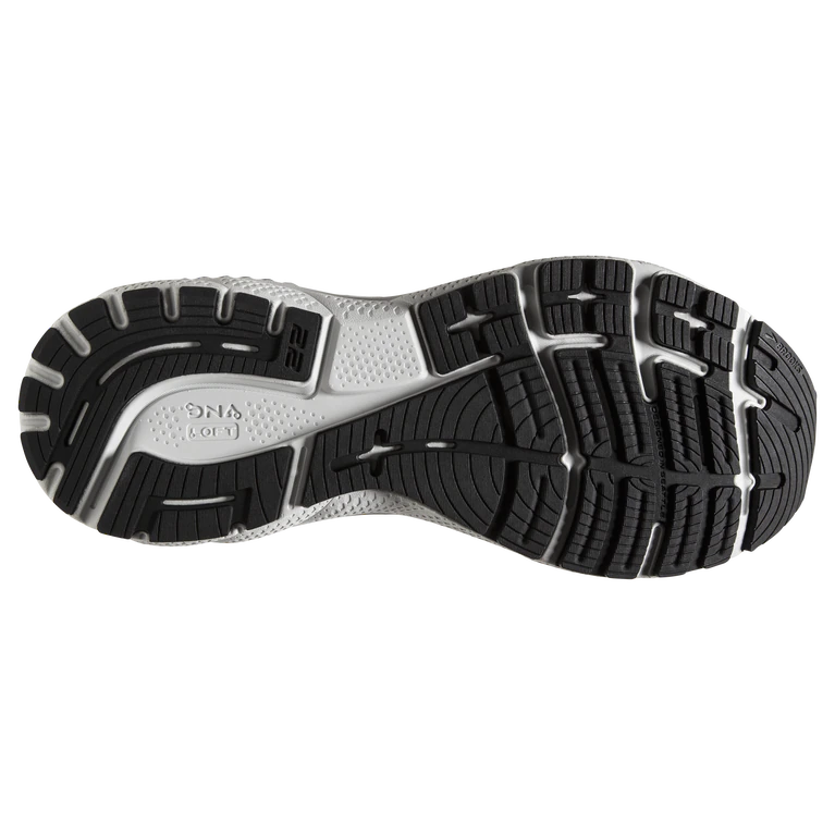 Brooks Adrenaline GTS 22