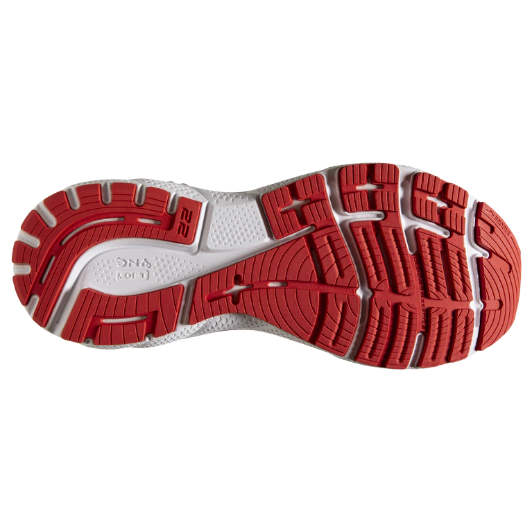 Brooks Adrenaline GTS 22