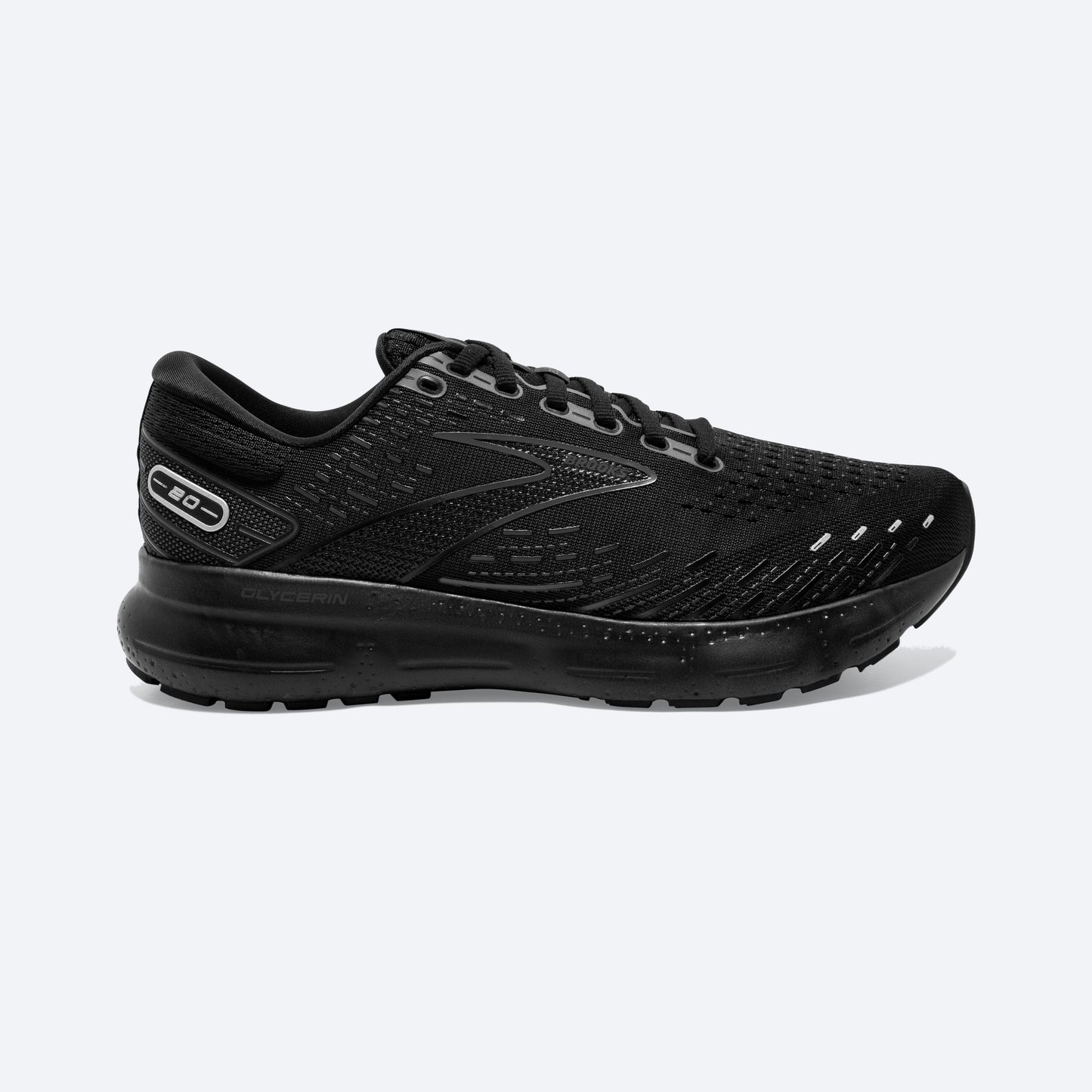 Brooks Glycerin 20