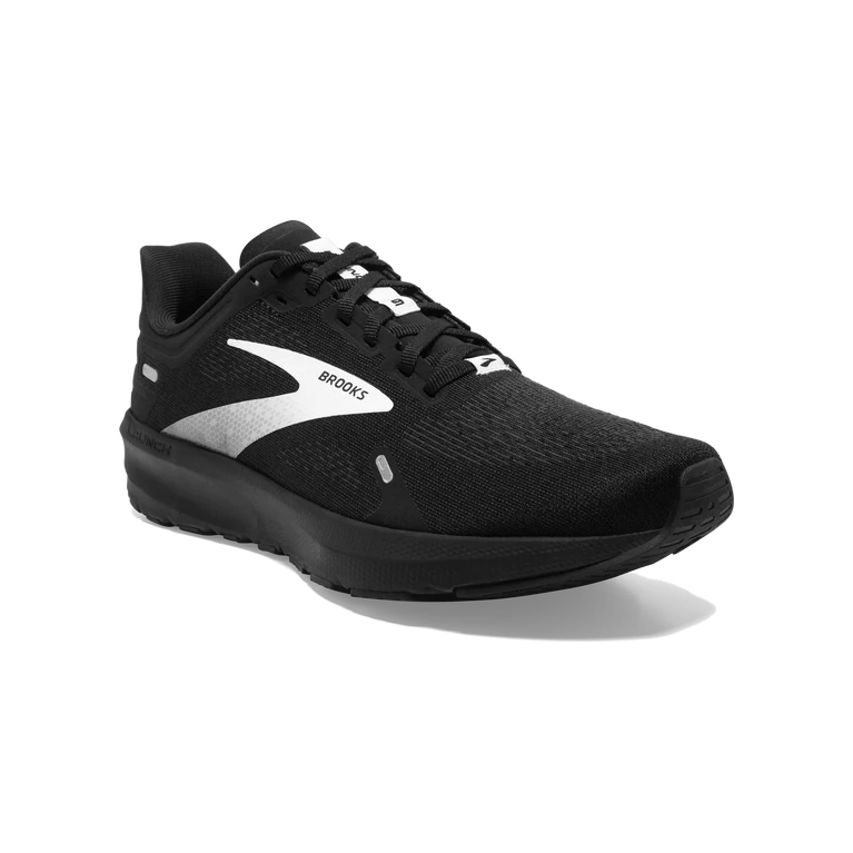 Brooks Launch 9