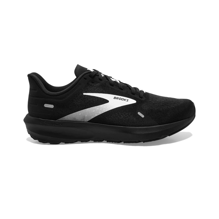 Brooks Launch 9