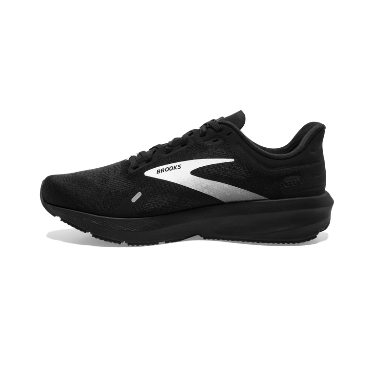 Brooks Launch 9