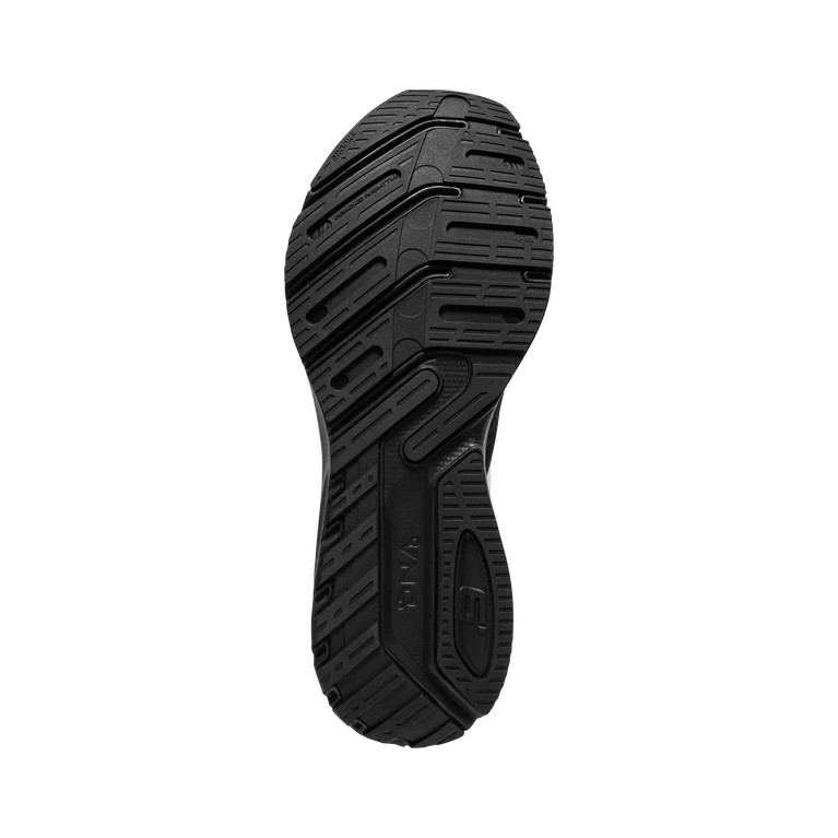 Brooks Launch 9