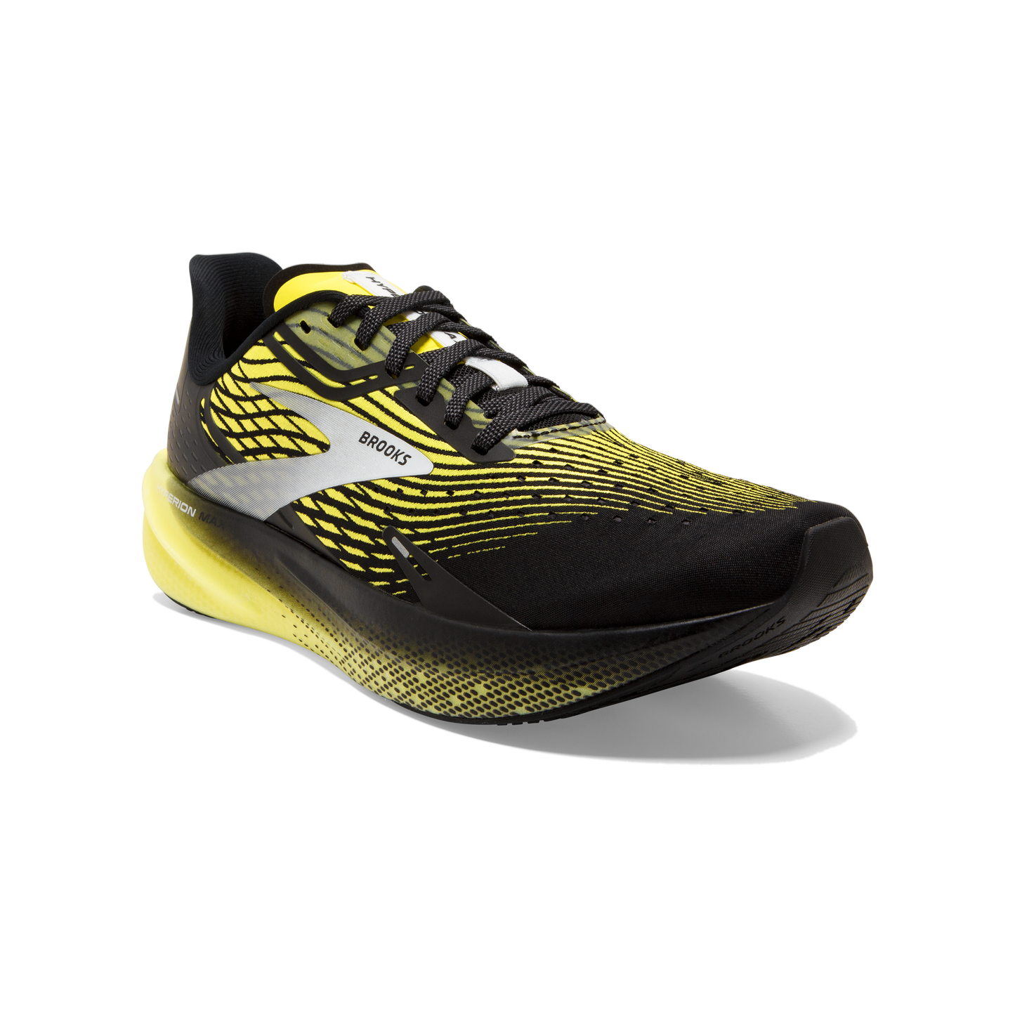 Brooks Hyperion Max