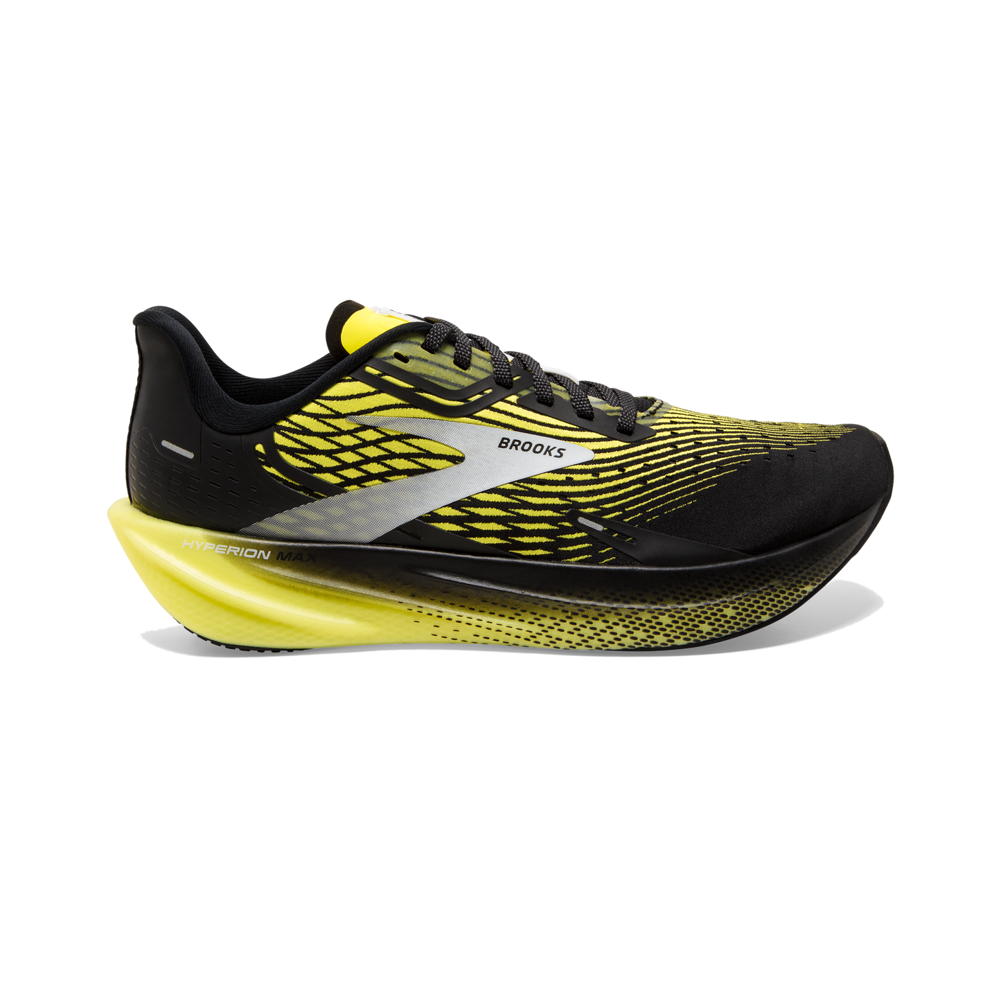 Brooks Hyperion Max