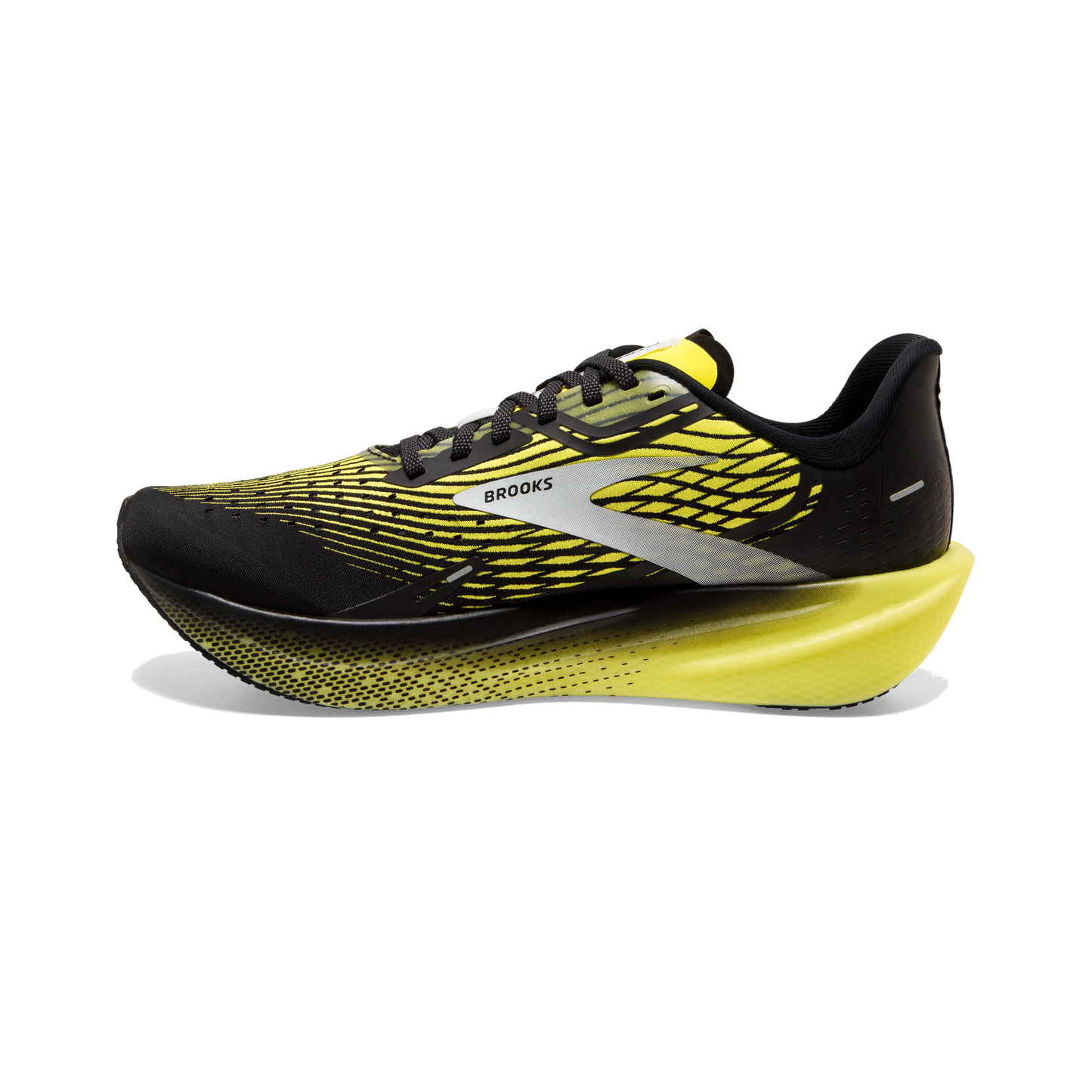 Brooks Hyperion Max