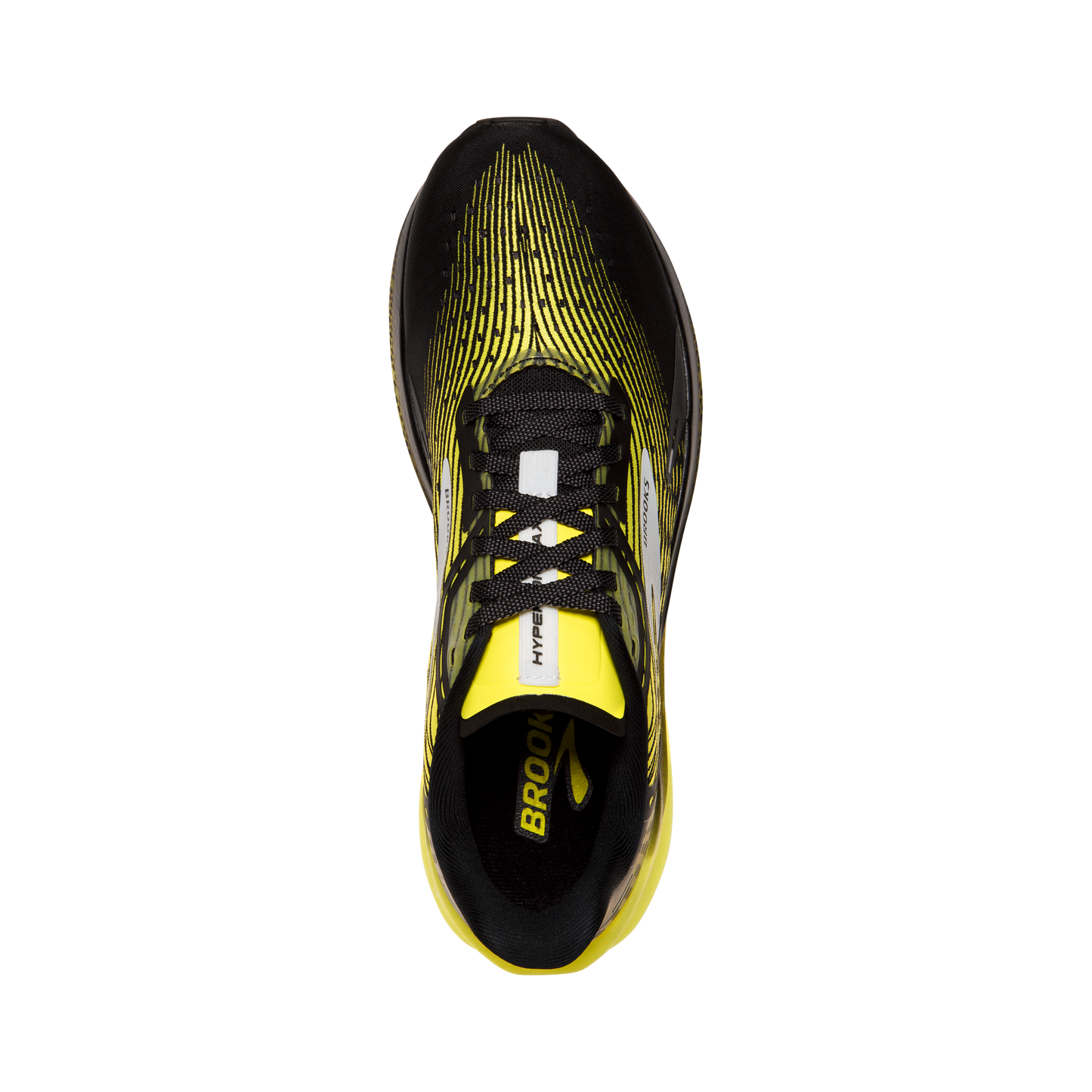 Brooks Hyperion Max