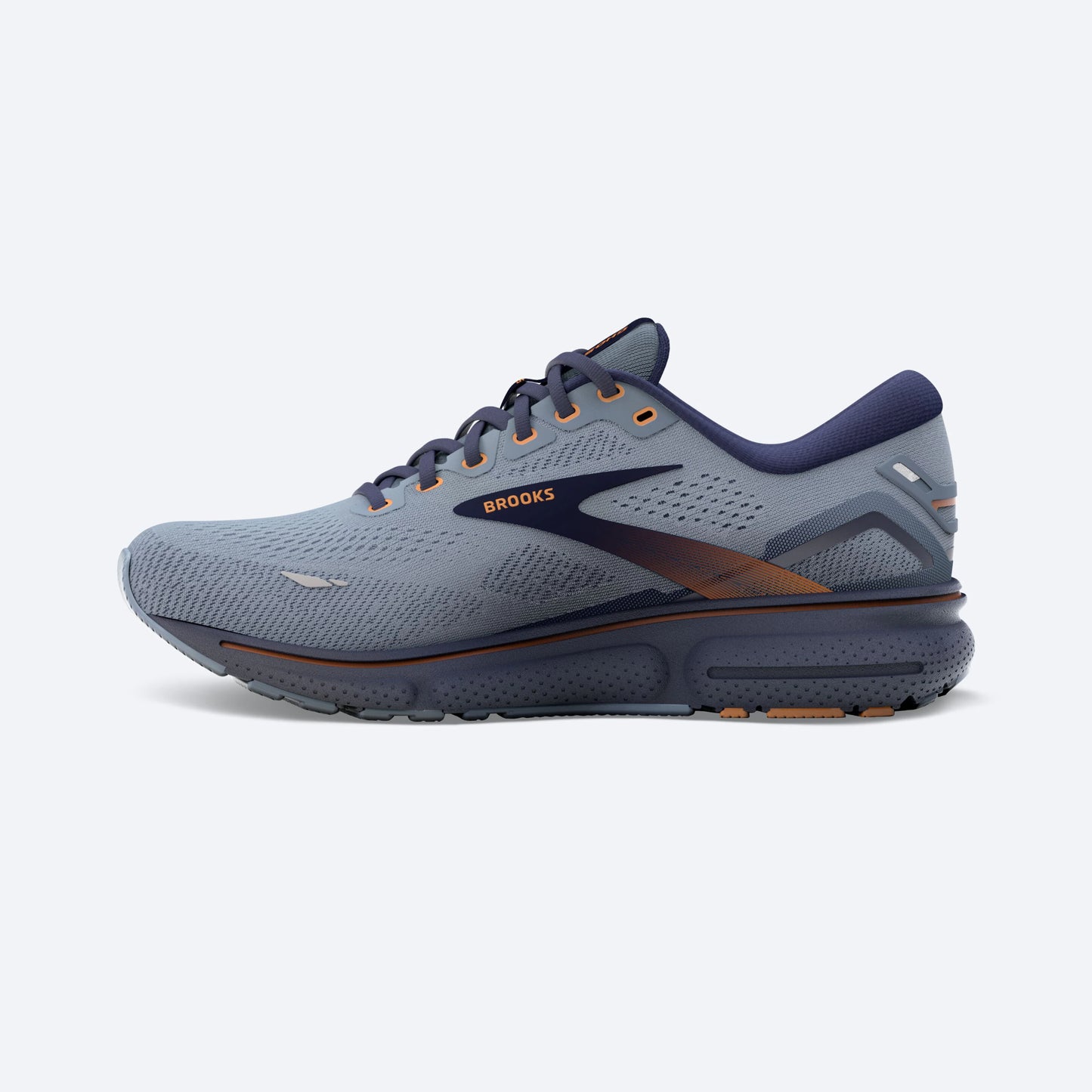 Brooks Ghost 15