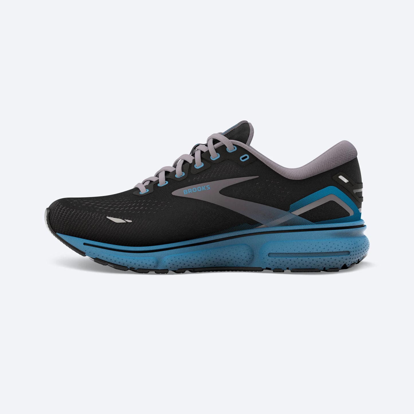 Brooks Ghost 15