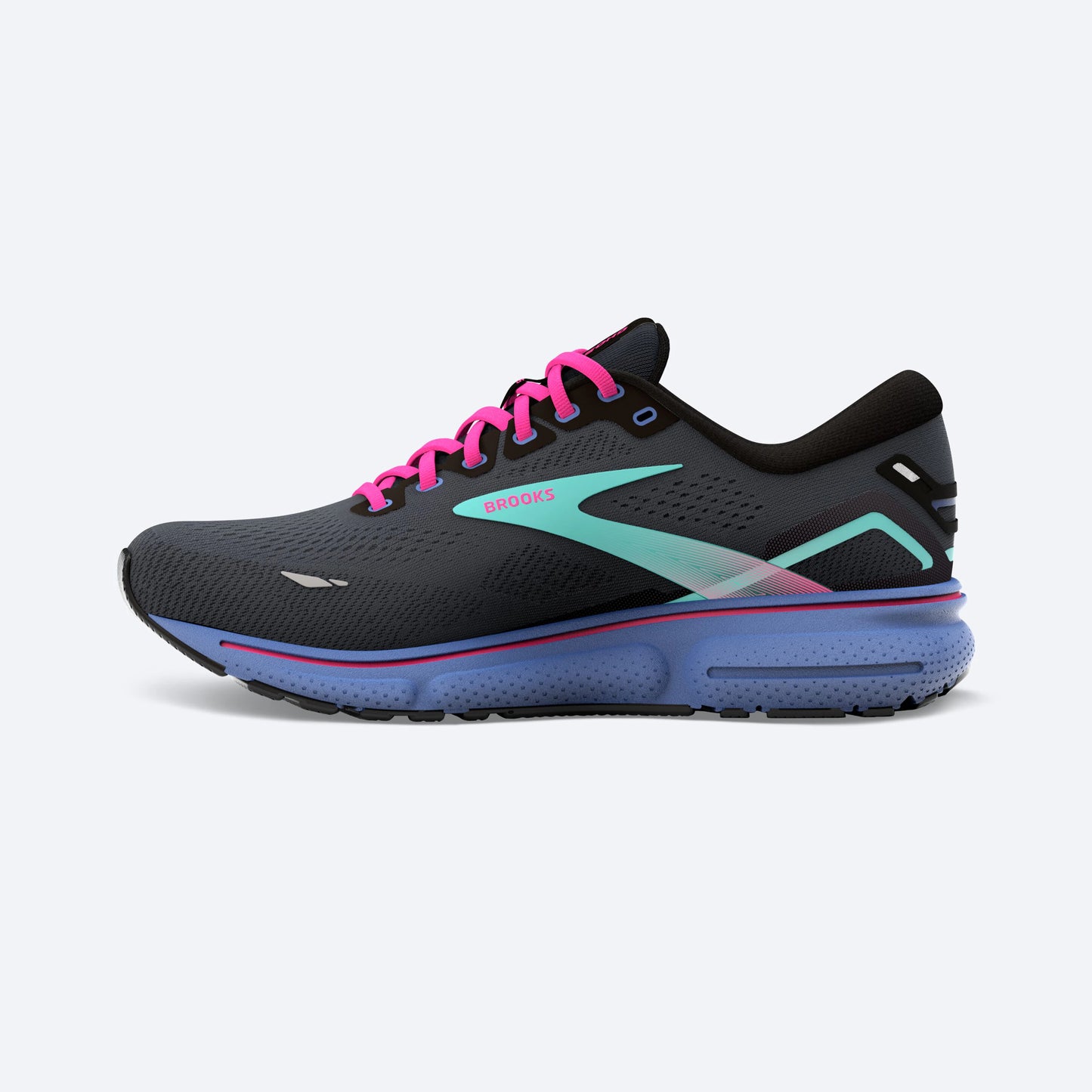 Brooks Ghost 15