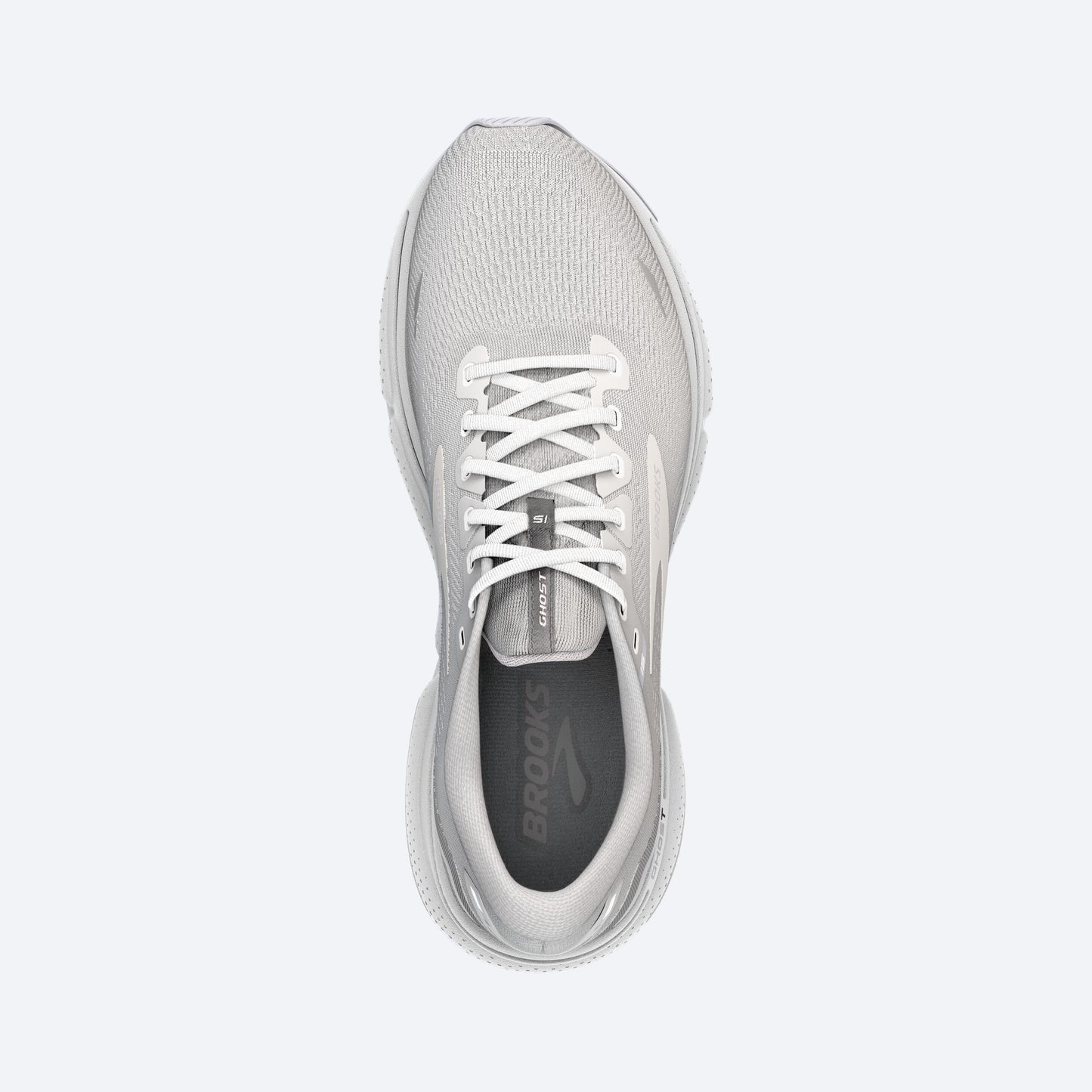 Brooks Ghost 15