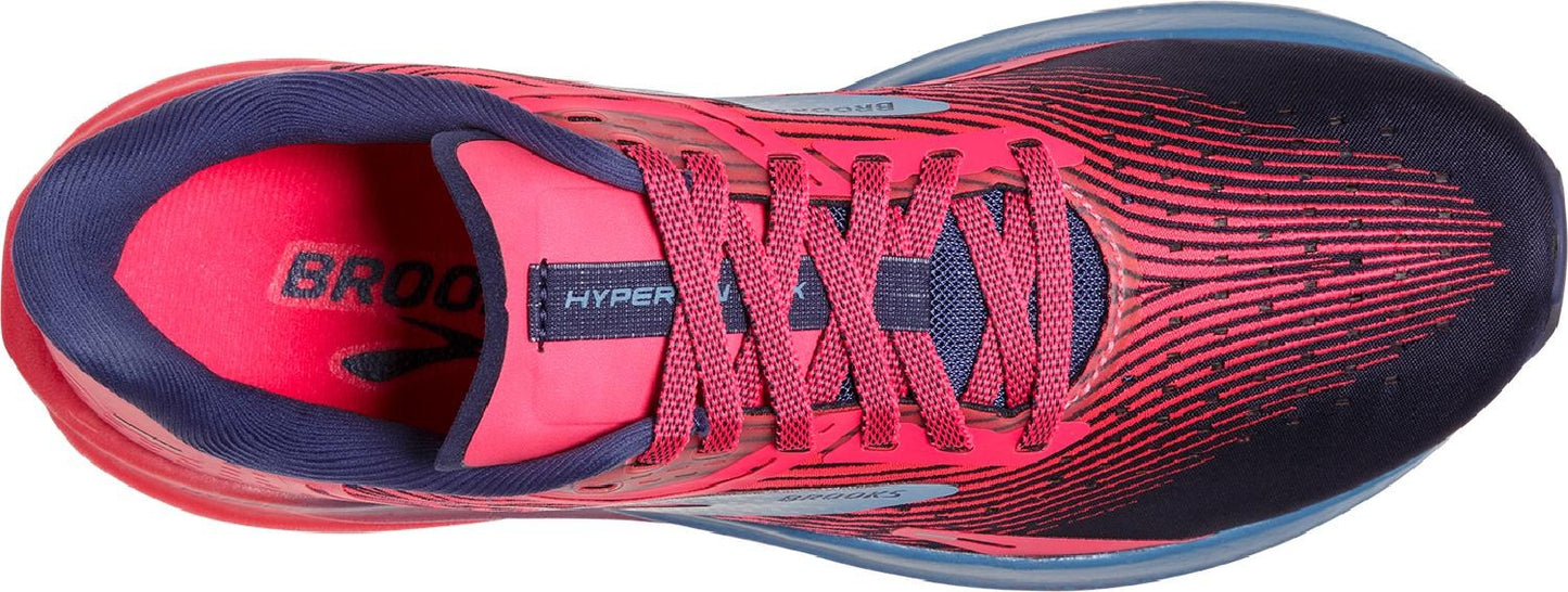 Brooks Hyperion Max