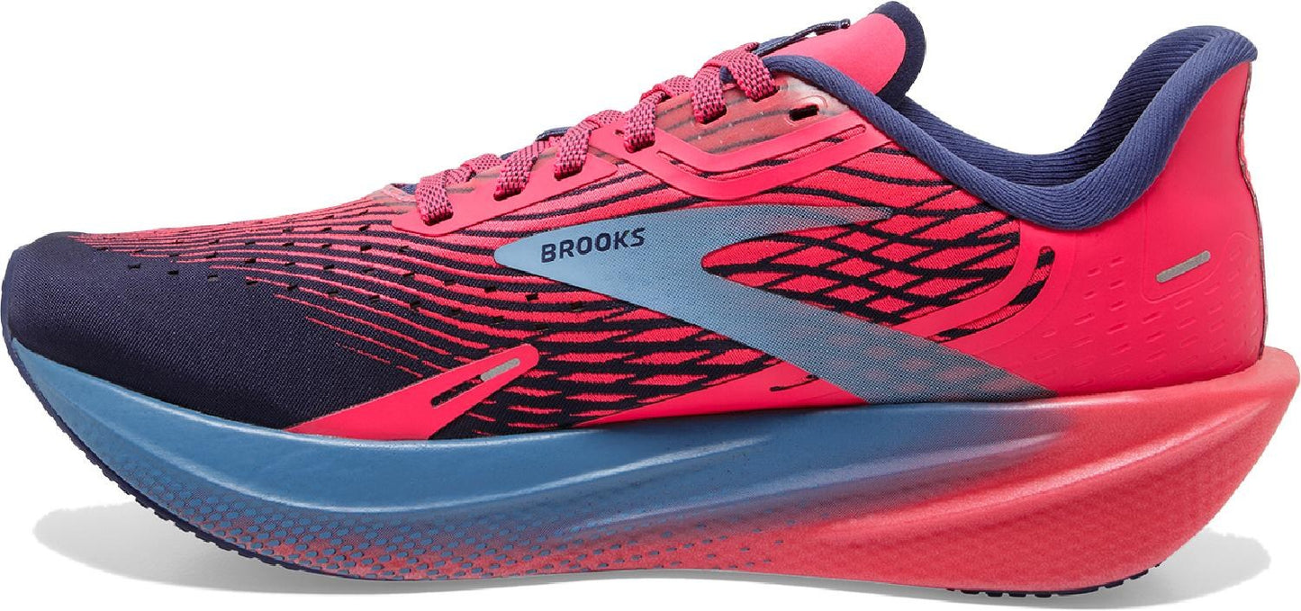 Brooks Hyperion Max