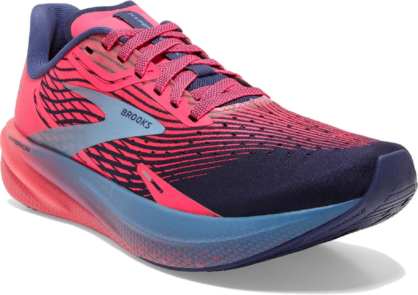 Brooks Hyperion Max