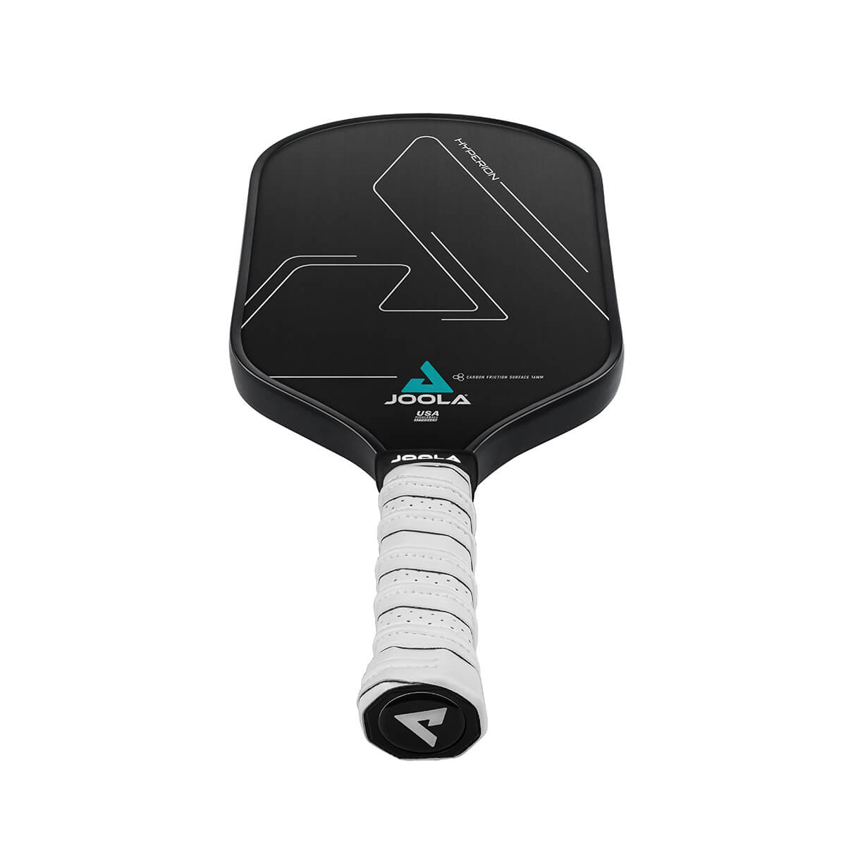 Ben Johns Hyperion CFS 16mm Pickleball Paddle