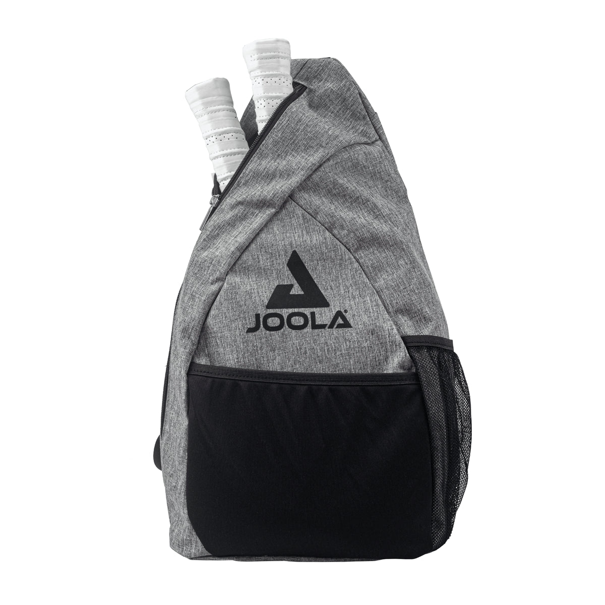 Joola Essentials Pickleball Set