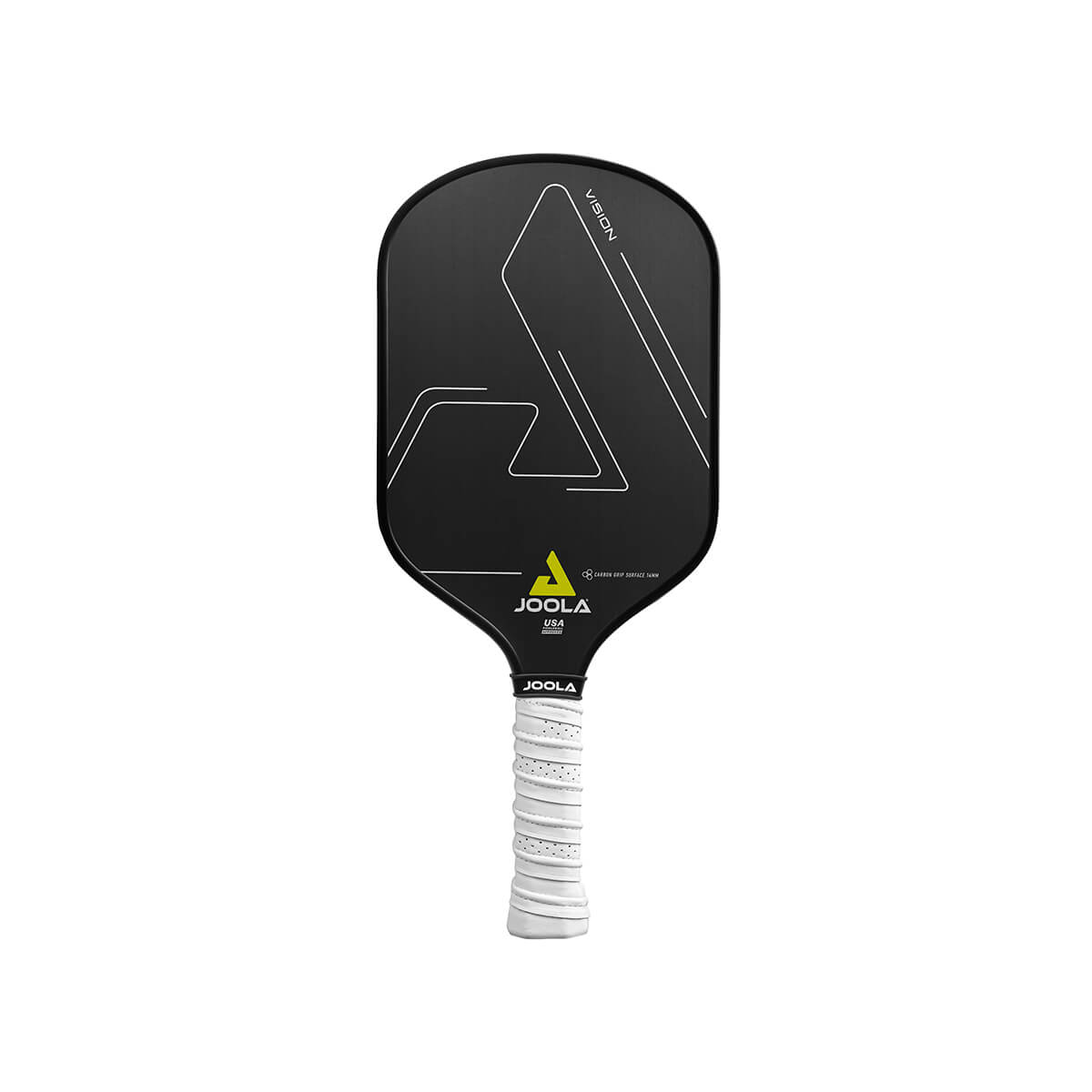 Joola Vision CGS 14mm Pickleball Paddle