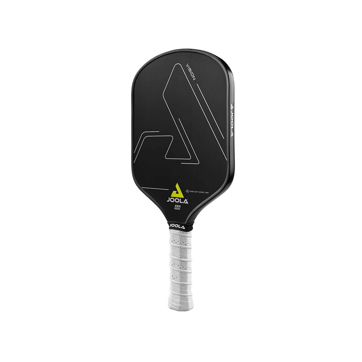 Joola Vision CGS 14mm Pickleball Paddle