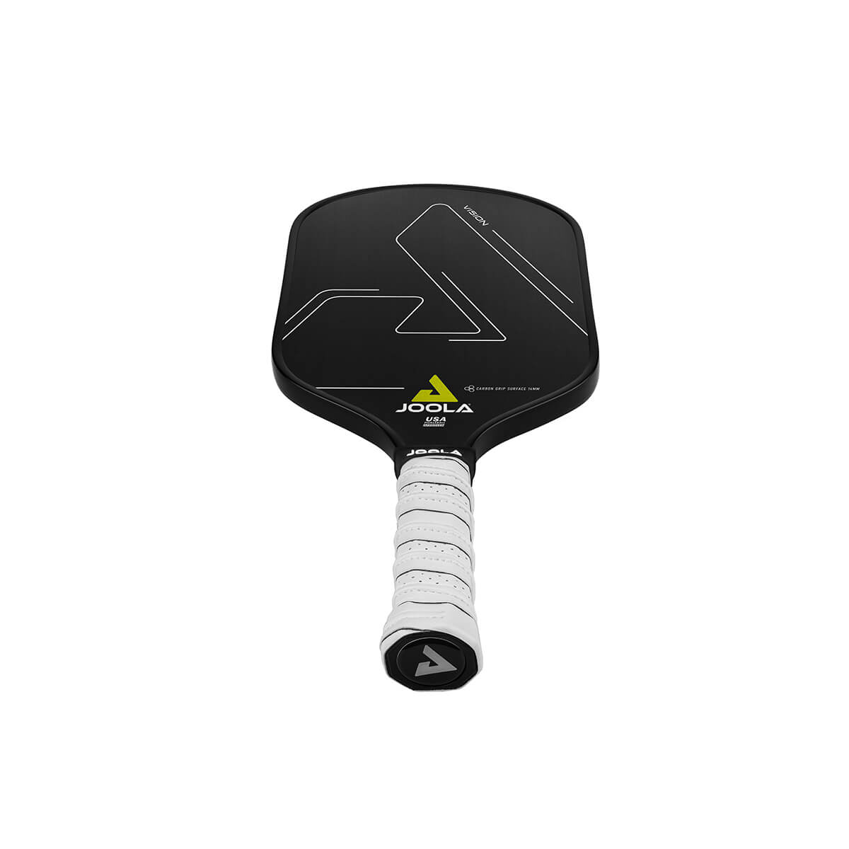 Joola Vision CGS 14mm Pickleball Paddle