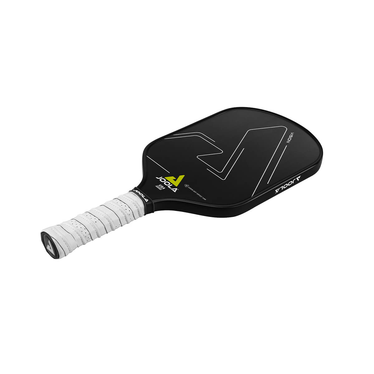 Joola Vision CGS 14mm Pickleball Paddle