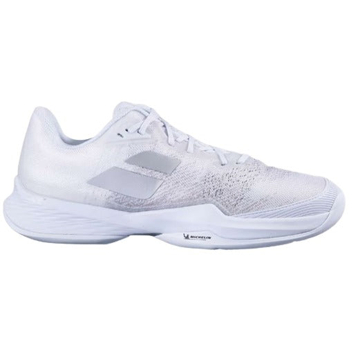 Babolat Jet Mach 3 All Court Mens