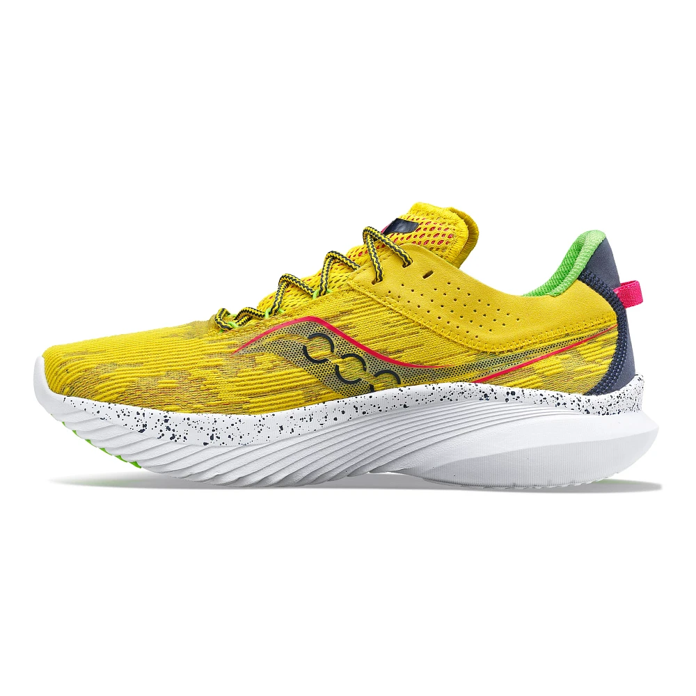 Men's Saucony Kinvara 14