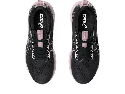 Womens Asics Glideride Max