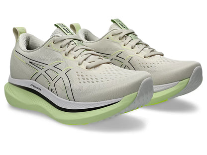 Womens Asics Glideride Max