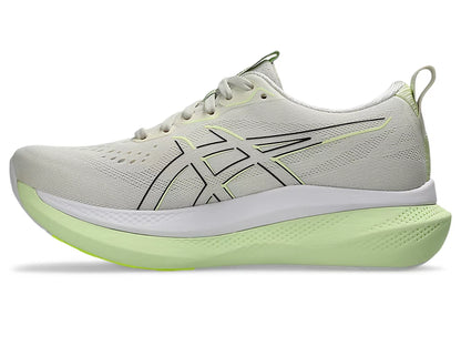 Womens Asics Glideride Max