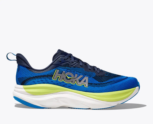 Mens Hoka Skyflow