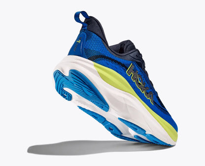 Mens Hoka Skyflow