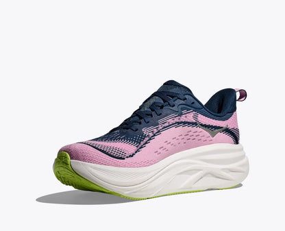 Womens Hoka Skyflow