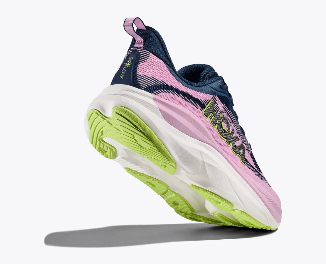 Womens Hoka Skyflow