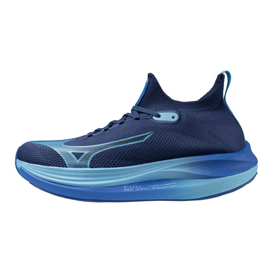 Mens Mizuno Neo Vista