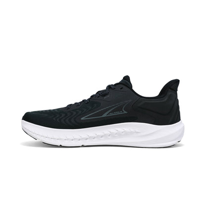 Mens Altra Torin 7