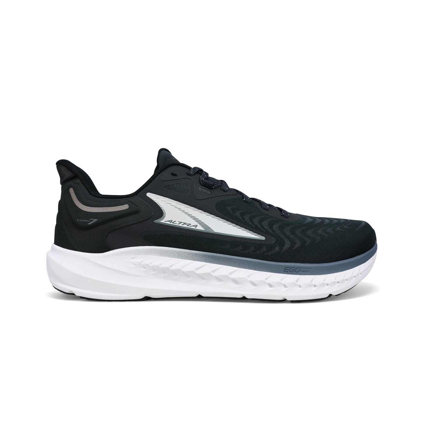 Mens Altra Torin 7