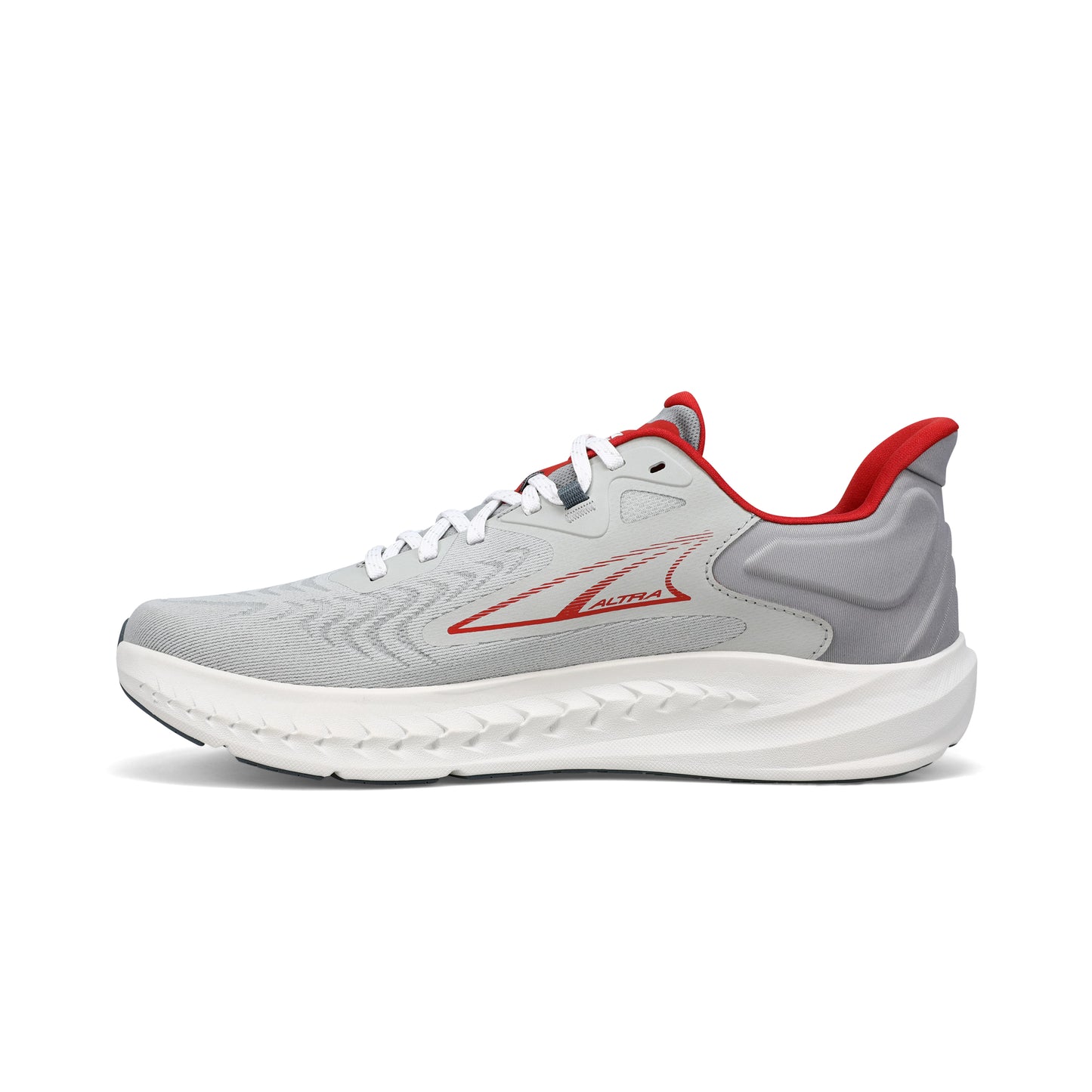 Mens Altra Torin 7