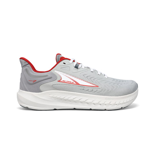 Mens Altra Torin 7