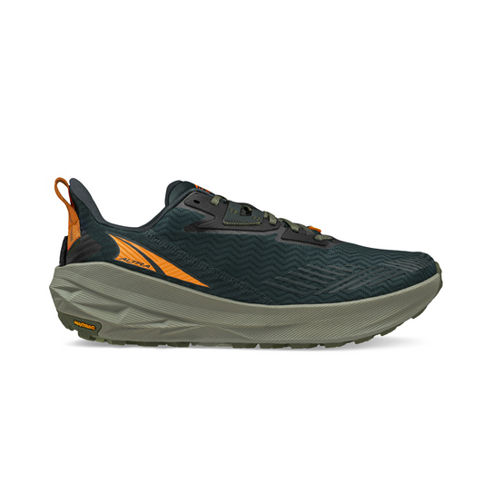 Mens Altra Experience Wild