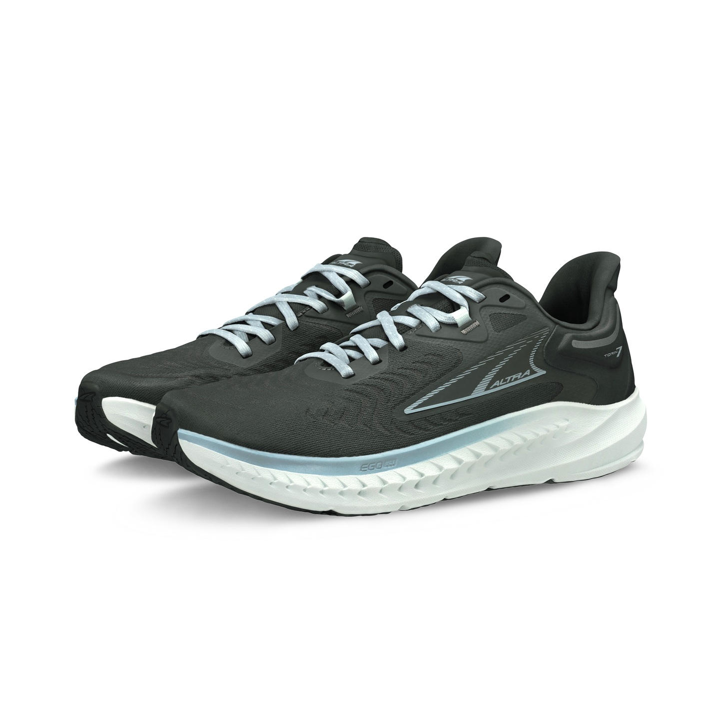 Womens Altra Torin 7