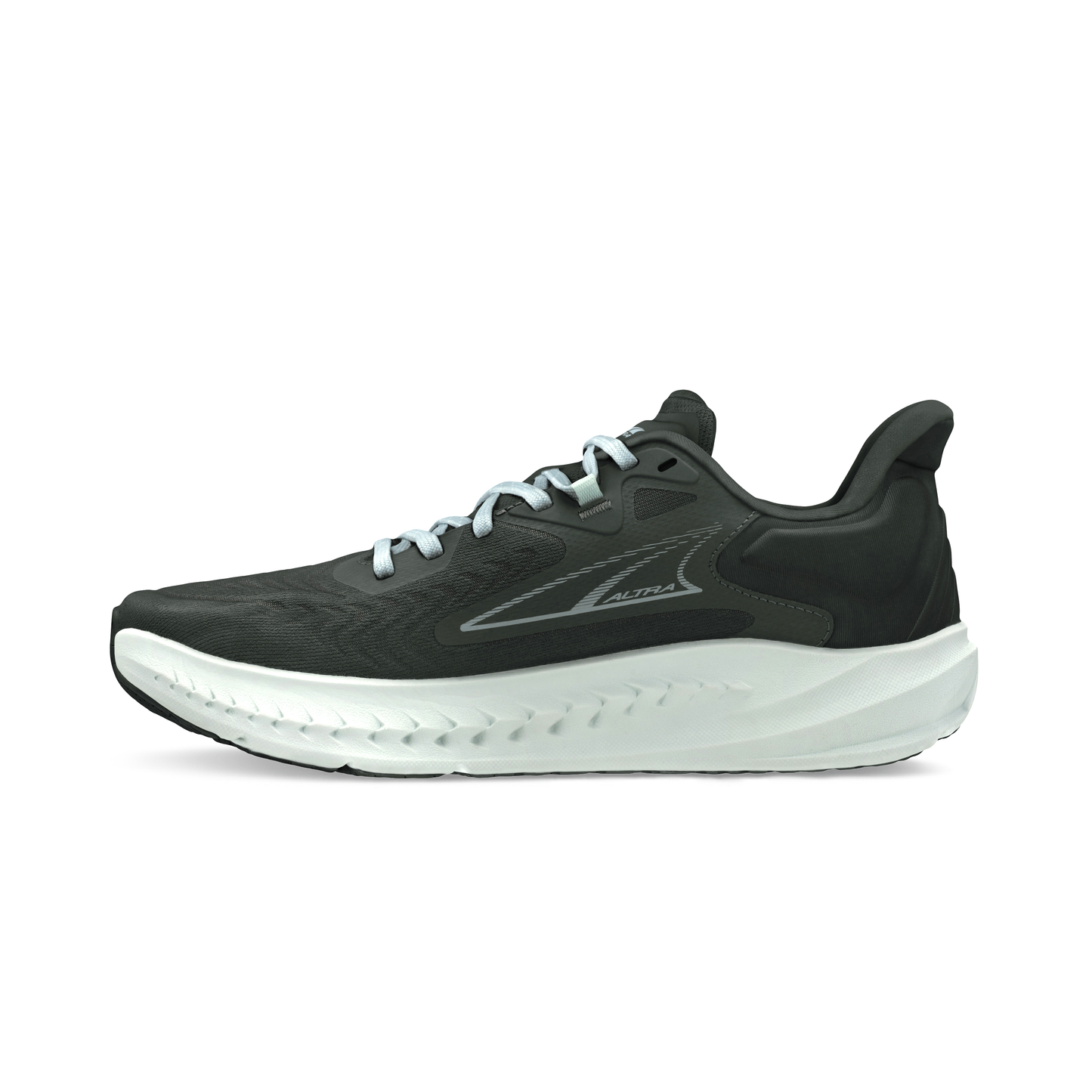 Womens Altra Torin 7