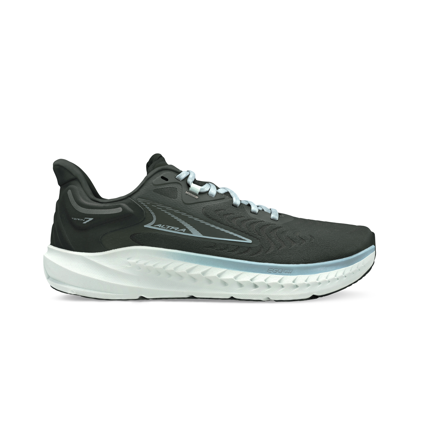 Womens Altra Torin 7