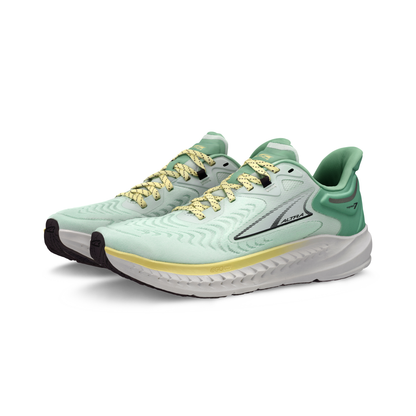 Womens Altra Torin 7