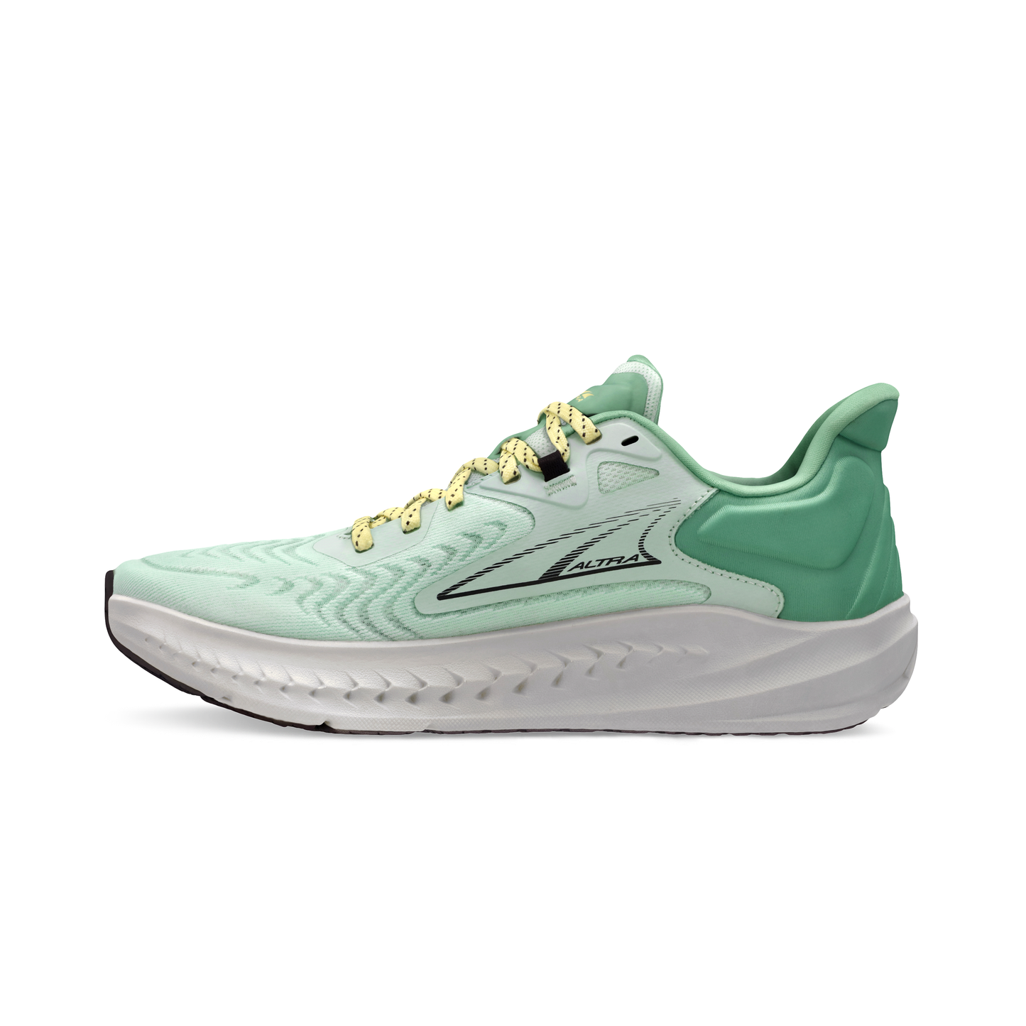 Womens Altra Torin 7